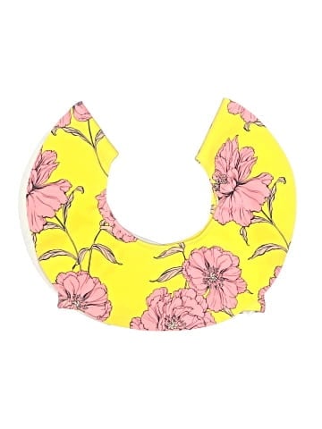 Boden Swimsuit Top (view 1)