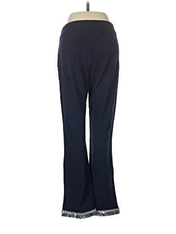 Calzedonia Active Pants (view 2)