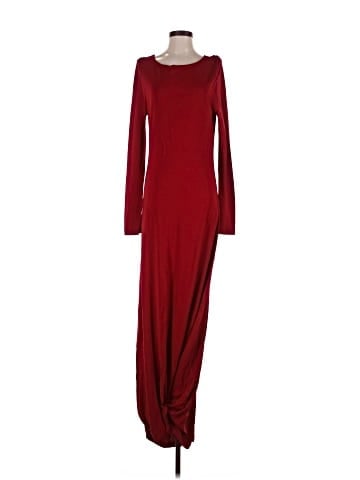 Talbots Casual Dress (view 1)