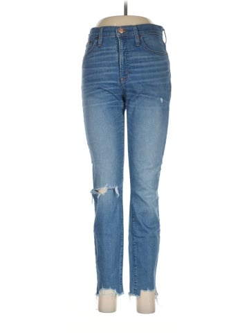 J.Crew Jeans (view 1)