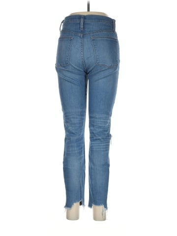J.Crew Jeans (view 2)