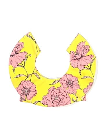 Boden Swimsuit Top (view 2)
