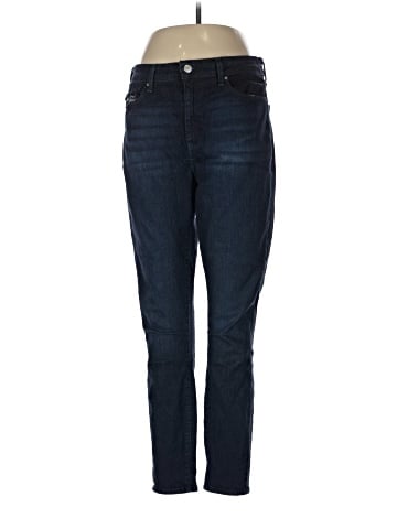 Denizen from Levi's Jeans (view 1)