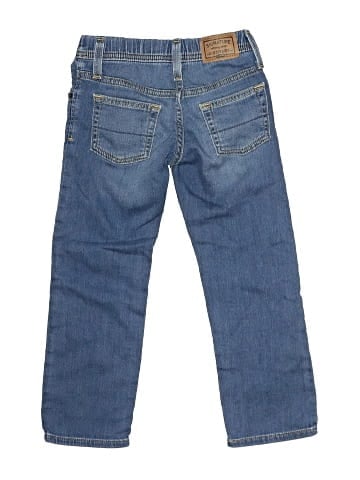 Levi Strauss Signature Jeans (view 2)
