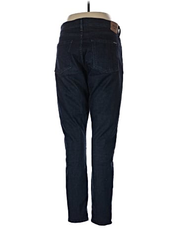 Denizen from Levi's Jeans (view 2)