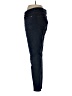 Denizen from Levi's Solid Blue Jeans Size 12 - photo 5