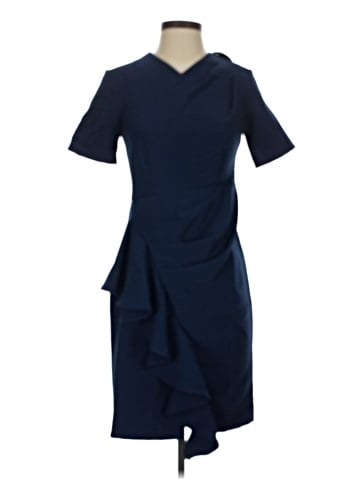 Closet Cocktail Dress (view 1)