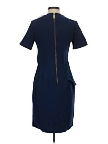 Closet Cocktail Dress (view 2)