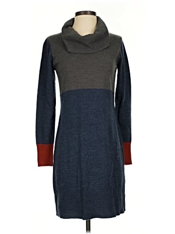 Apt. 9 Turtleneck Sweater (view 1)