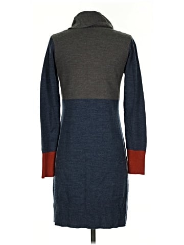 Apt. 9 Turtleneck Sweater (view 2)