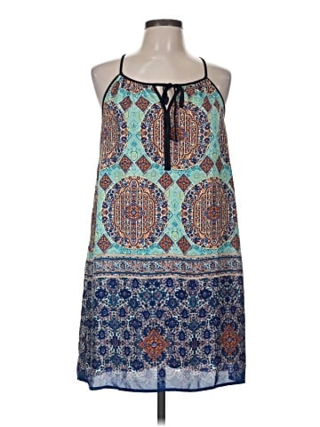 Collective Concepts Casual Dress (view 1)