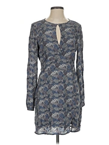 Abercrombie & Fitch Casual Dress (view 1)