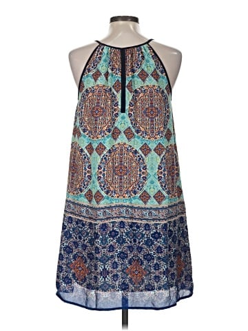 Collective Concepts Casual Dress (view 2)