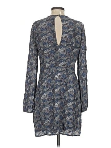 Abercrombie & Fitch Casual Dress (view 2)