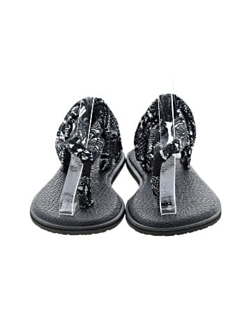 Sanuk Sandals (view 2)