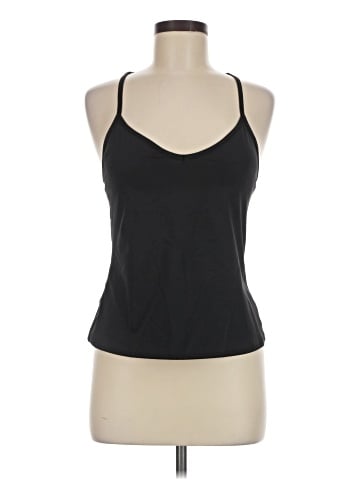 Active by Old Navy Sleeveless Top (view 1)