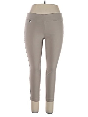 Alfani Active Pants (view 1)