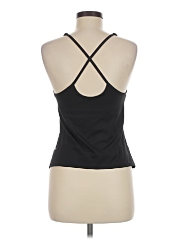Active by Old Navy Sleeveless Top (view 2)