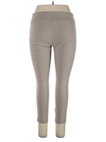 Alfani Active Pants (view 2)