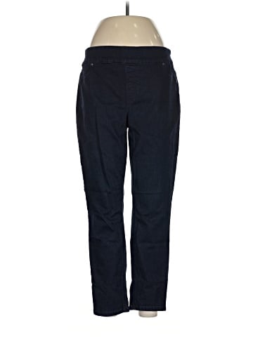 Chico's Jeggings (view 1)