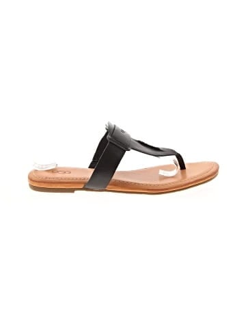 Ugg Flip Flops (view 1)