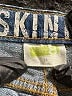 Crazy 8 Blue Jeans Size 14 - photo 3