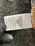 Crazy 8 Blue Jeans Size 14 - photo 4