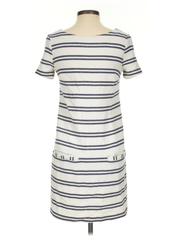 Three Dots Casual Dress (view 1)