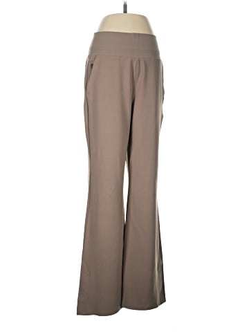 Athleta Dress Pants (view 1)