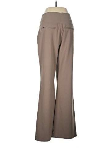 Athleta Dress Pants (view 2)