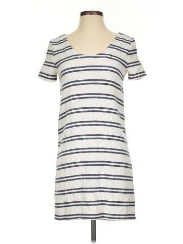 Three Dots Casual Dress (view 2)