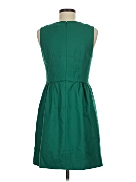 J.Crew Factory Store Cocktail Dress (view 2)