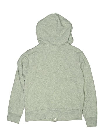 Crewcuts Zip Up Hoodie (view 2)