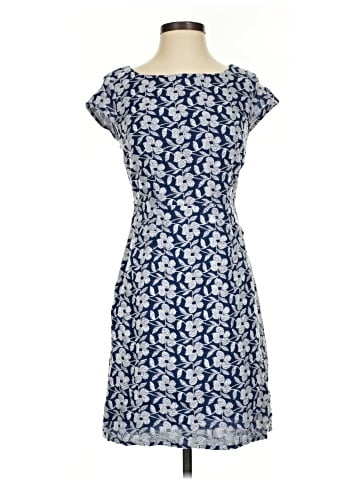 Old Navy Casual Dress (view 1)
