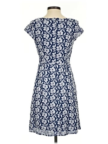 Old Navy Casual Dress (view 2)