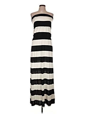 Gap Casual Dress (view 1)
