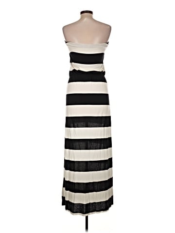 Gap Casual Dress (view 2)