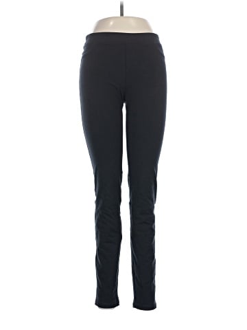 Blanc Noir Active Pants (view 1)