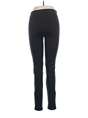 Blanc Noir Active Pants (view 2)