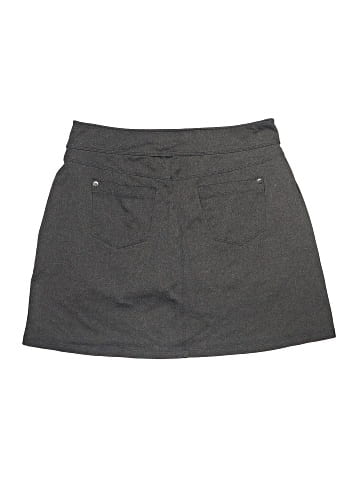 L.L.Bean Skort (view 2)