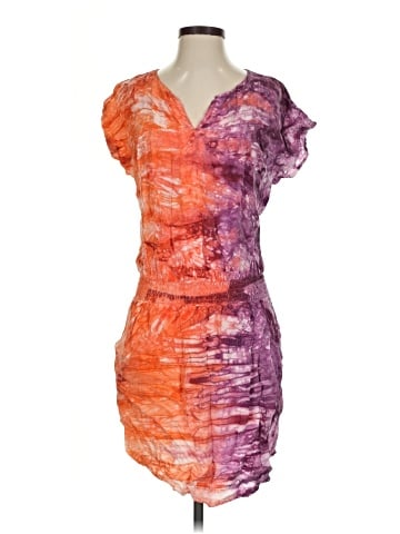 C&C California Cocktail Dress (view 1)