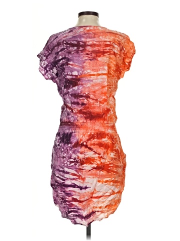C&C California Cocktail Dress (view 2)