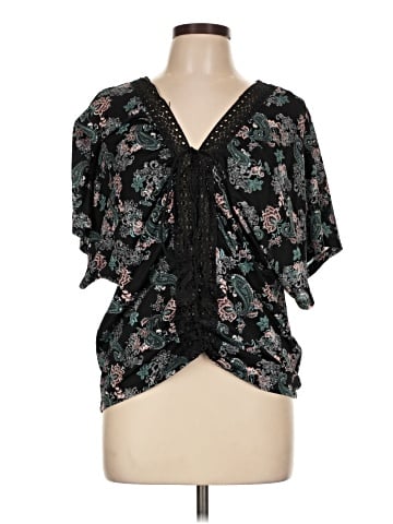 Daytrip Short Sleeve T-Shirt (view 1)