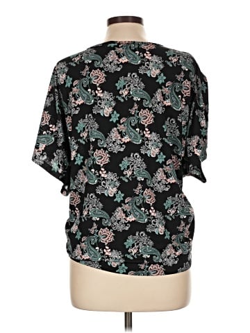 Daytrip Short Sleeve T-Shirt (view 2)