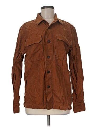 American Eagle Outfitters Jacket (view 1)