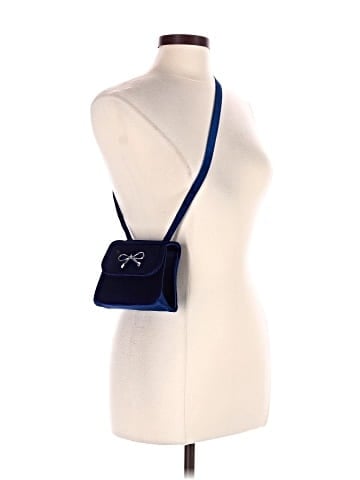 Unbranded Crossbody Bag (view 2)