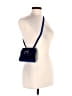 Unbranded Blue Crossbody Bag One size - photo 2