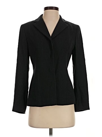 Kasper A.S.L. Blazer (view 1)