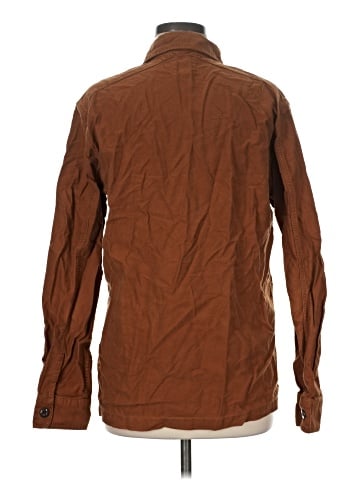 American Eagle Outfitters Jacket (view 2)