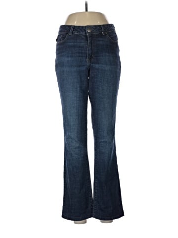 Lee Jeans (view 1)
